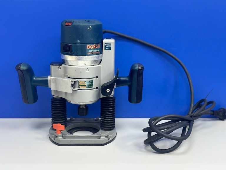 Дешево Bosch gmf 1400 ce з ломбарду