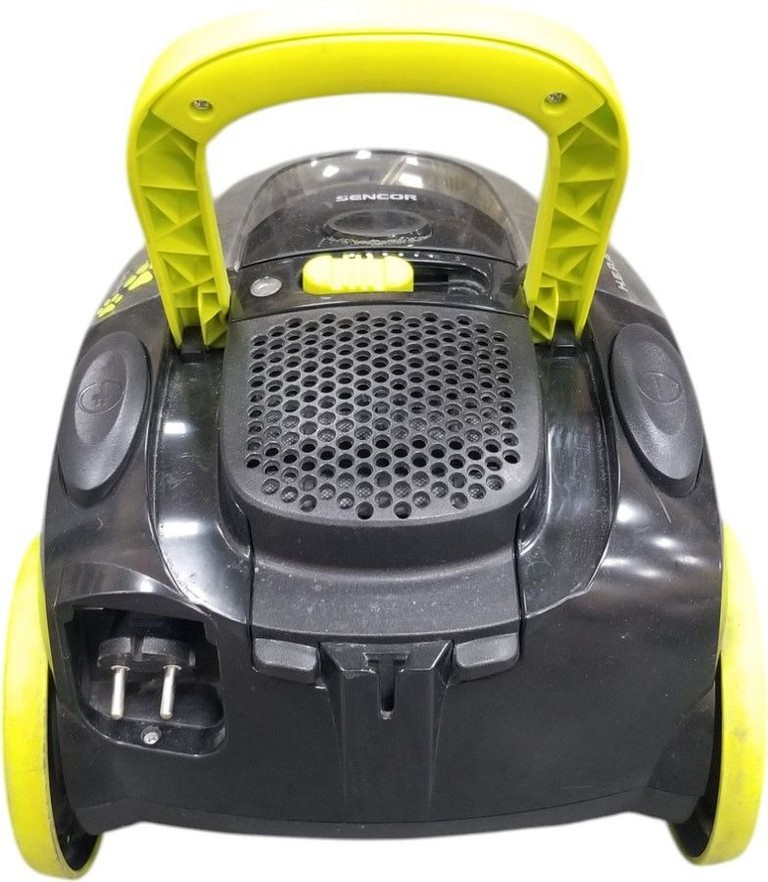 Оголошення Sencor SVC 1030 Cat & Dog Б/У