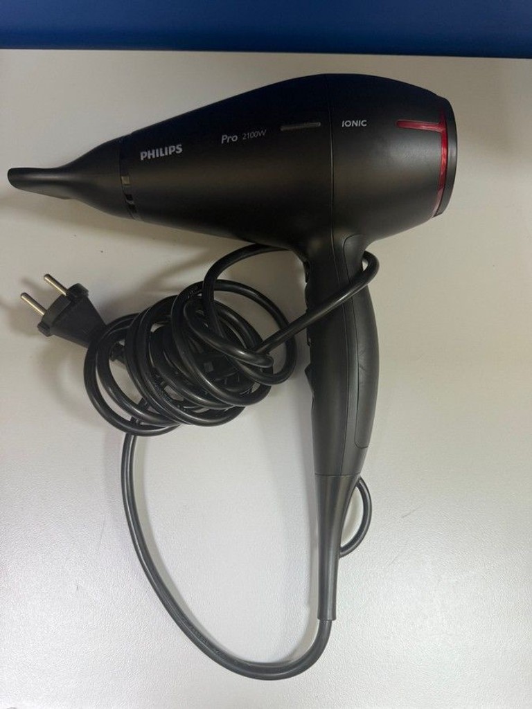 Купити Philips HPS910/00 Б/У
