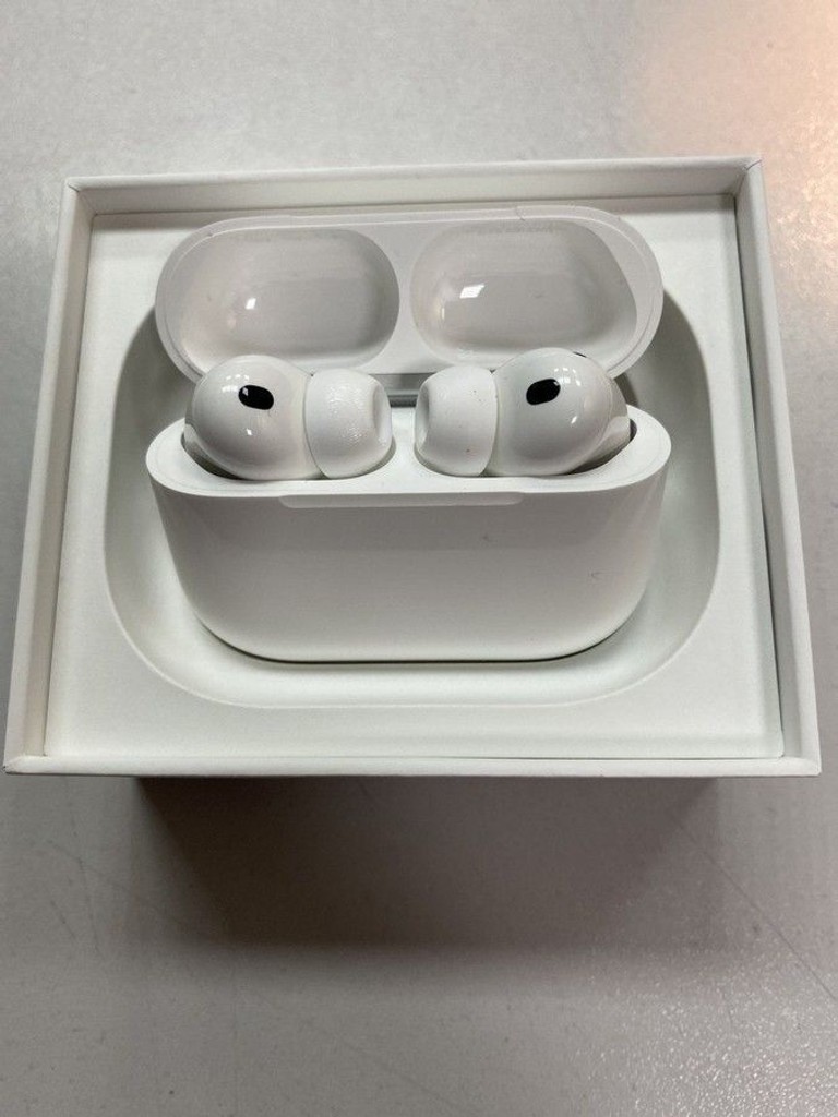 Дешиво AirPods Pro 3 с ломбарда