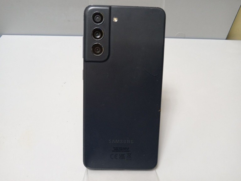 Розпродаж Samsung galaxy s21 fe 5g 6/128gb, продавець Техноскарб