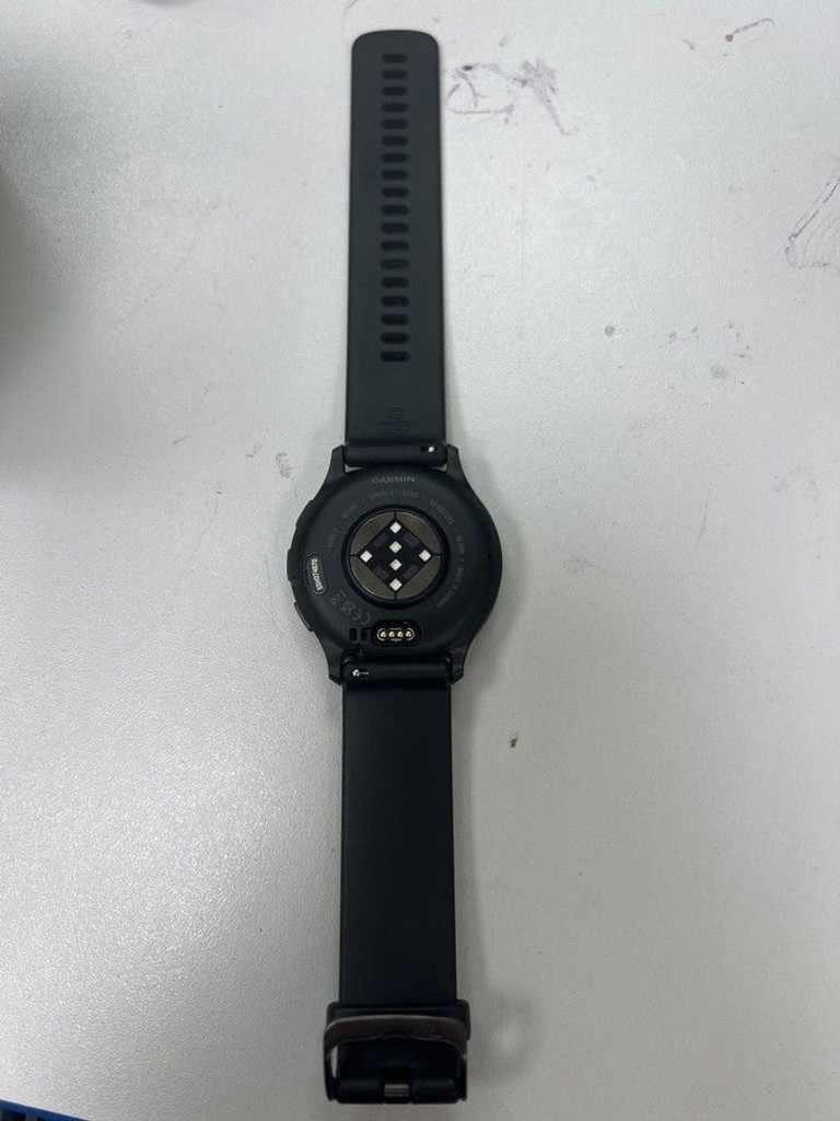 Оголошення Garmin Venu 3 Б/У