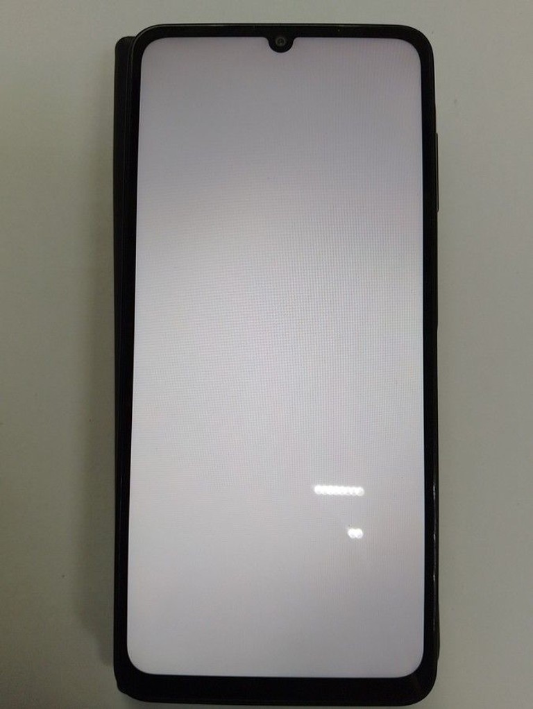 Samsung galaxy a07 4/128gb Код:01-201116734. Изображение 6
