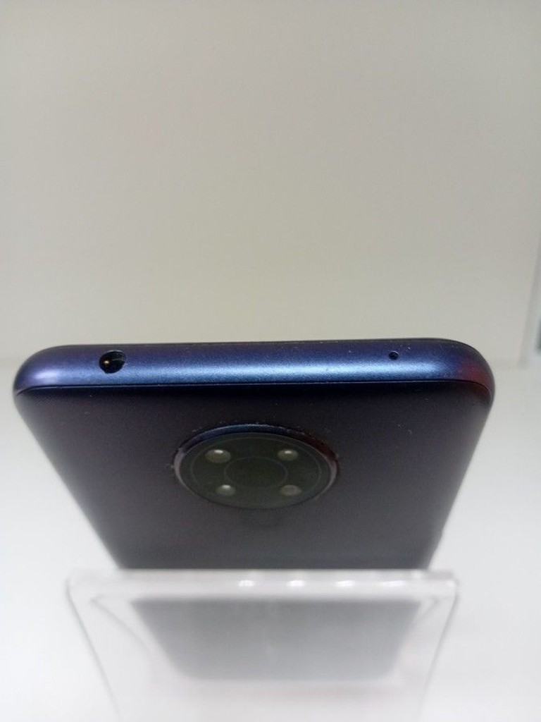 Nokia g10 ta-1334 3/32gb Код:01-201122357. Зображення 8