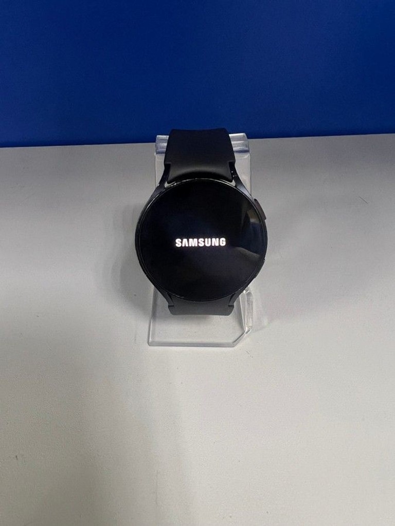 Купити Samsung galaxy watch6 44mm Б/У