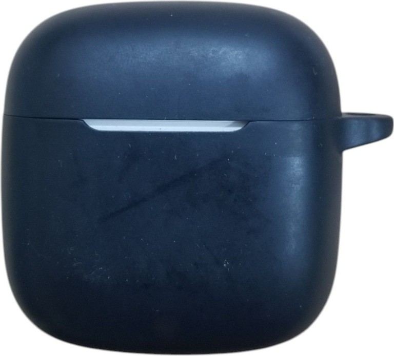 Huawei freebuds se 2 Код:01-201117302. Зображення 5