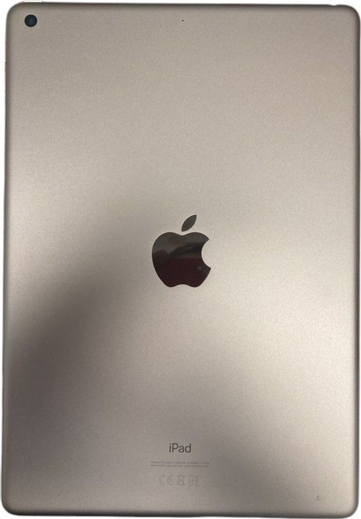 Оголошення Apple ipad 8 wifi 32gb 4g Б/У