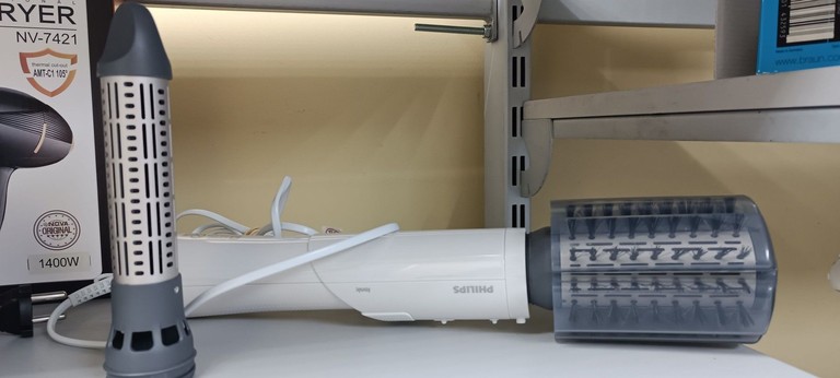 Оголошення Philips BHA710/00 Б/У