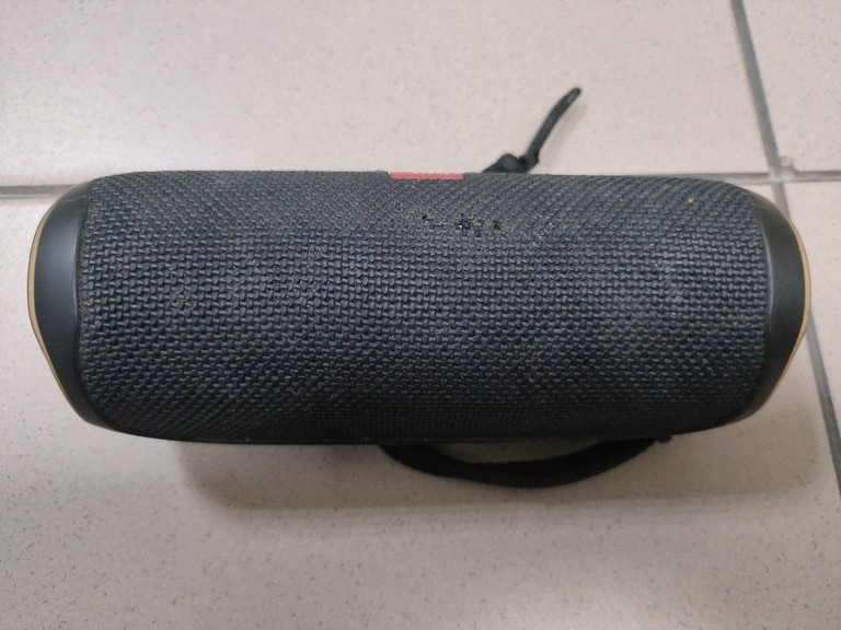 Оголошення Jbl flip 5 Б/У