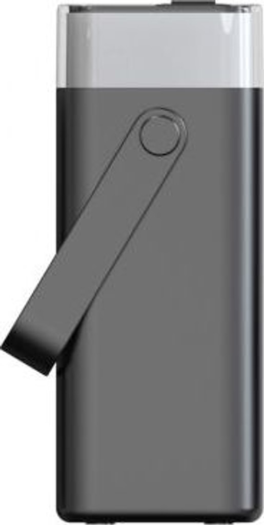 Aspiring Hit 30 30000mAh PD/65W Код:null. Зображення 5
