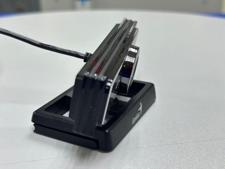 Розпродаж Genius widecam f100, продавець Техноскарб