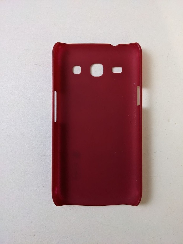 Дешево Samsung galaxy star advance duos sm-g350e з ломбарду