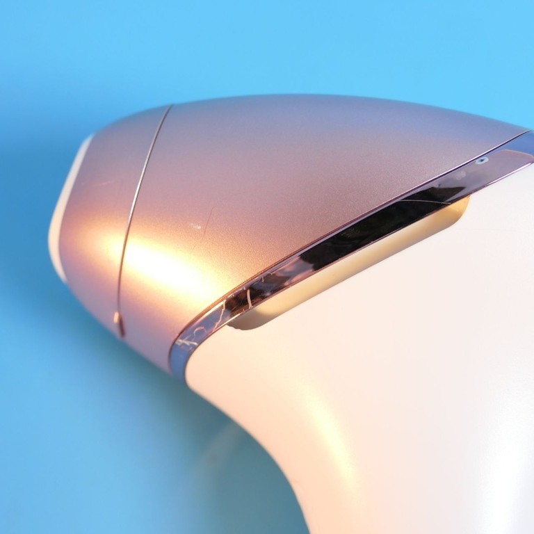 Philips Lumea 9000 BRI958/00 Код:null. Зображення 5