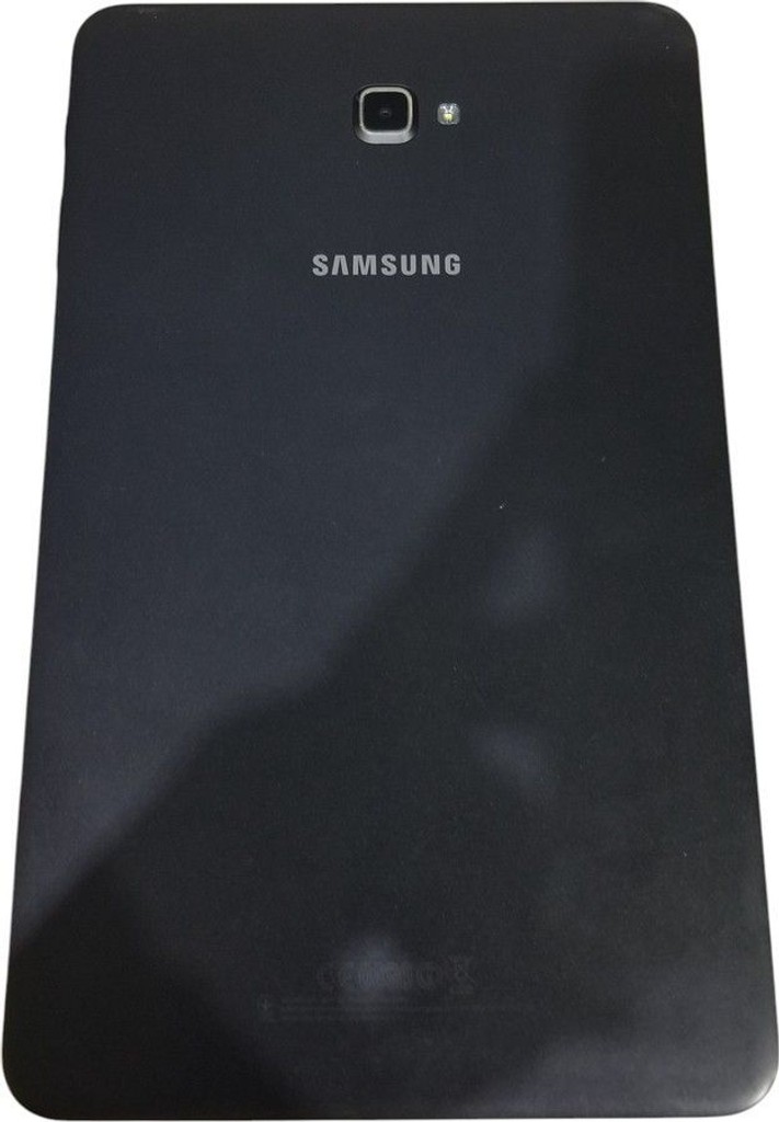 Розпродаж Samsung galaxy tab a sm-t585 16gb lte, продавець Техноскарб
