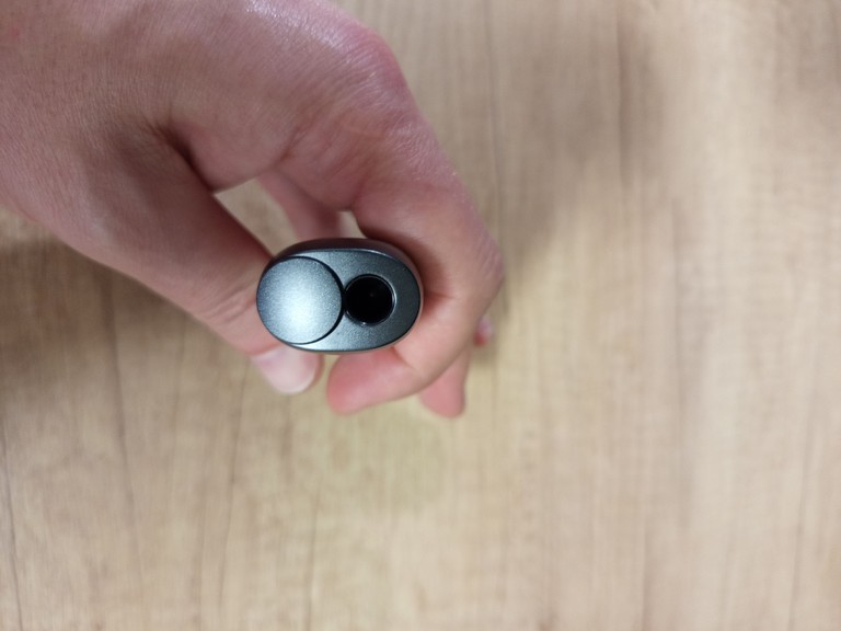 IQOS LiL Solid Es  Код:null. Зображення 8
