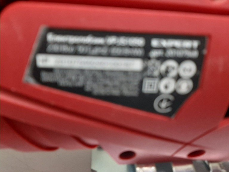 Купити Expert Tools vpjs1050 Б/У
