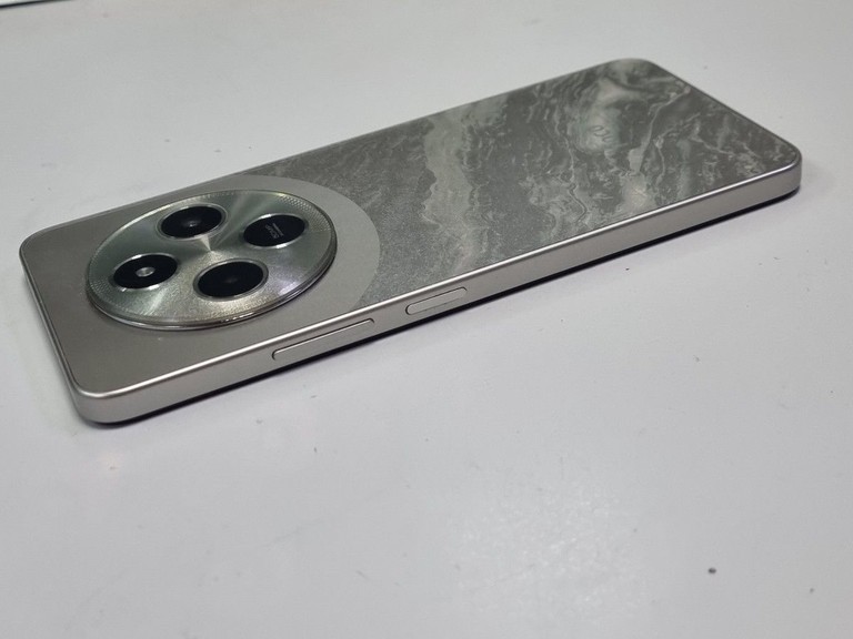 Xiaomi poco c75 8/256gb Код:01-201131147. Зображення 8