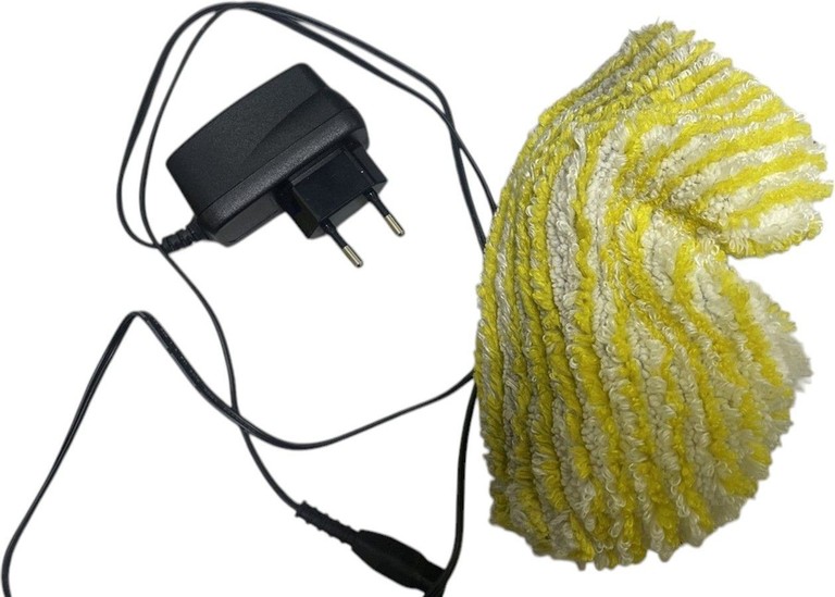 Дешево Karcher wv 50 з ломбарду