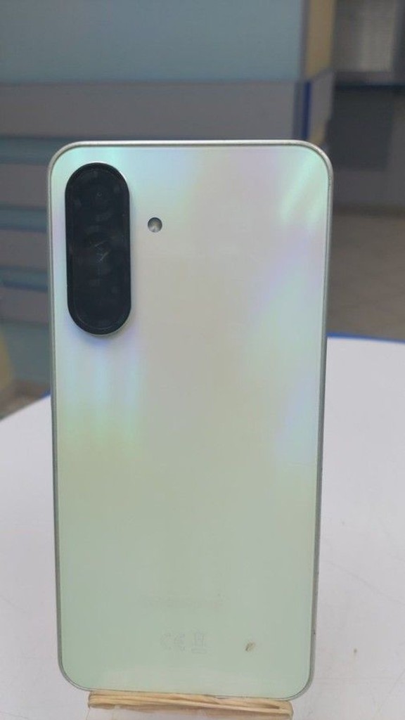 Дешево Samsung galaxy a36 5g 8/256gb з ломбарду