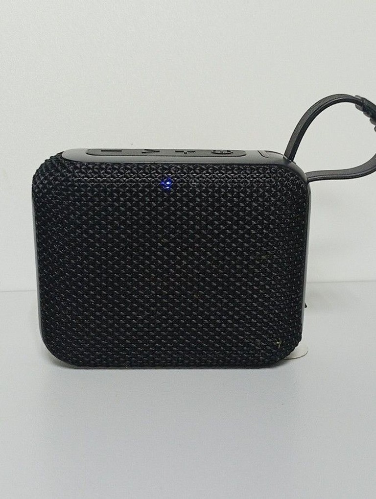 Titanum spk096bt (3шт) Код:01-201133592. Зображення 5