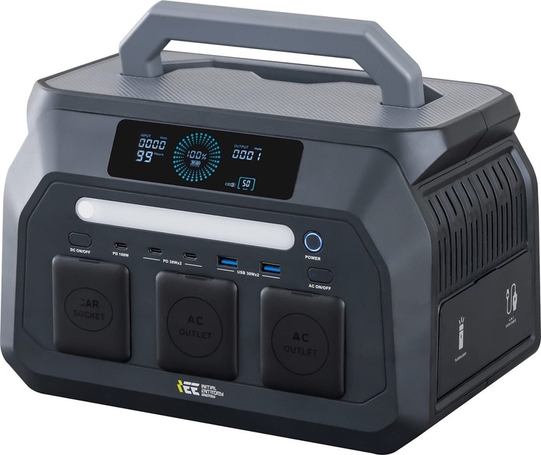 Купити IEETek P800 Б/У