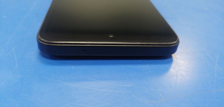 Xiaomi redmi 15 4g 6/128gb Код:01-201138061. Зображення 6