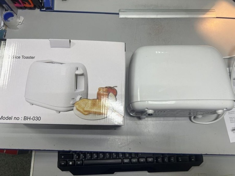 Купити Без Виробника bh-030 Б/У