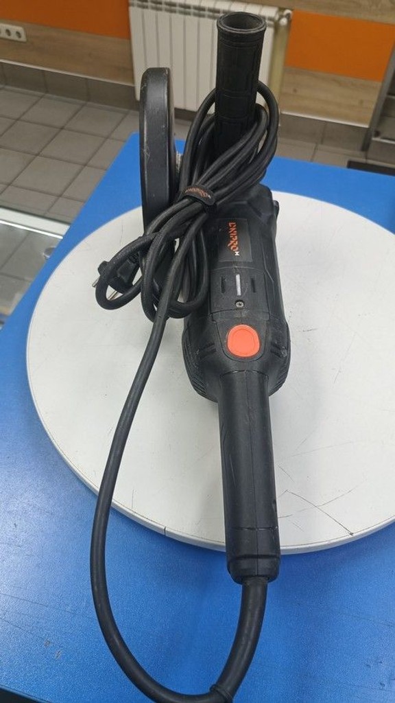 Купити Dnipro-M gl-240 Б/У