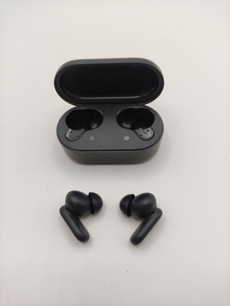 Дешево Oppo enco buds2 pro з ломбарду