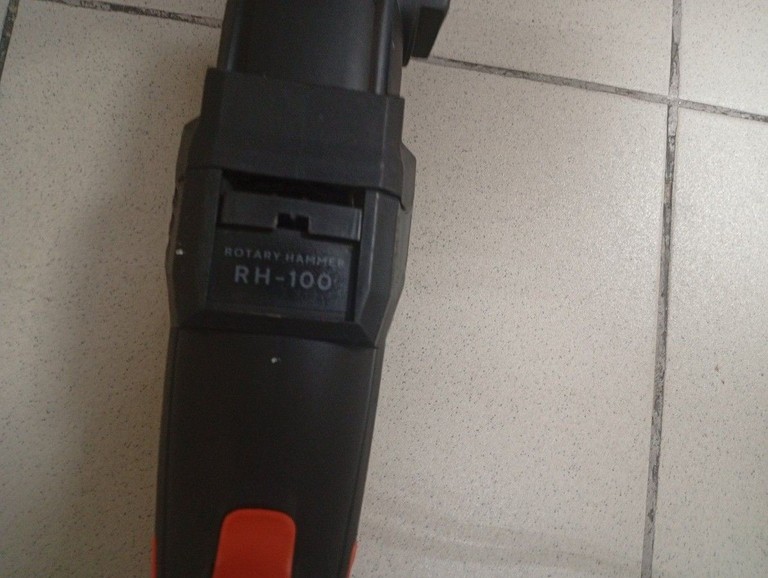 Дешево Dnipro-M rh-100 з ломбарду