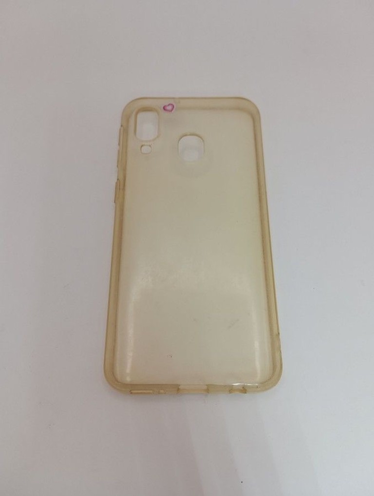 Samsung galaxy a40 2019 sm-a405 4/64gb Код:01-201138498. Зображення 11