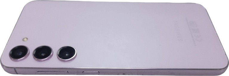 Samsung galaxy s23+ 8/256gb Код:01-201142648. Зображення 5