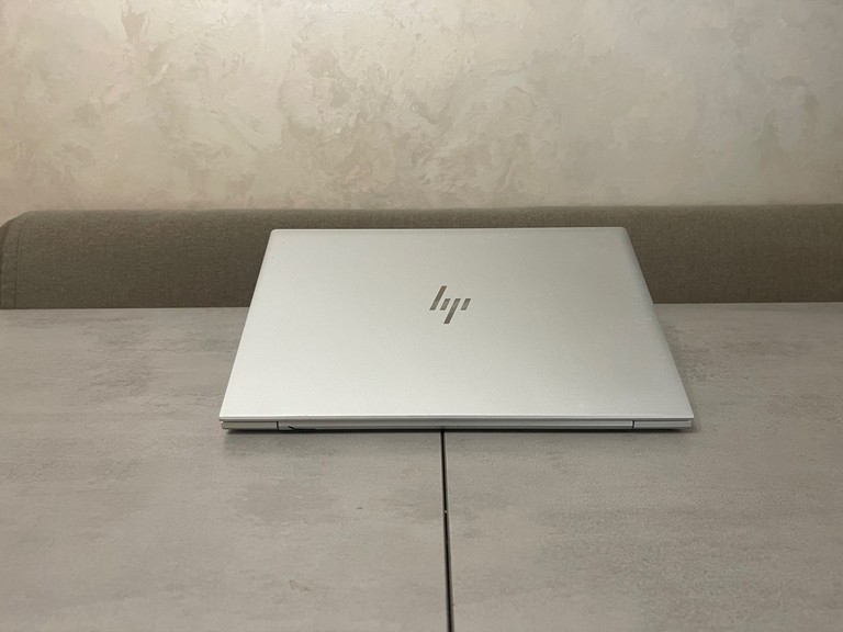 HP EliteBook 840 G8, 14.0" FHD IPS, i7-1185G7, 32GB, 512GB SSD, Intel Iris Xe Код:null. Зображення 7