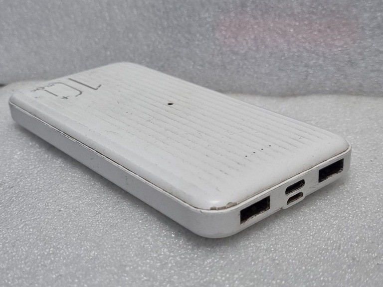 Оголошення Klgo kp-56 10000mah Б/У