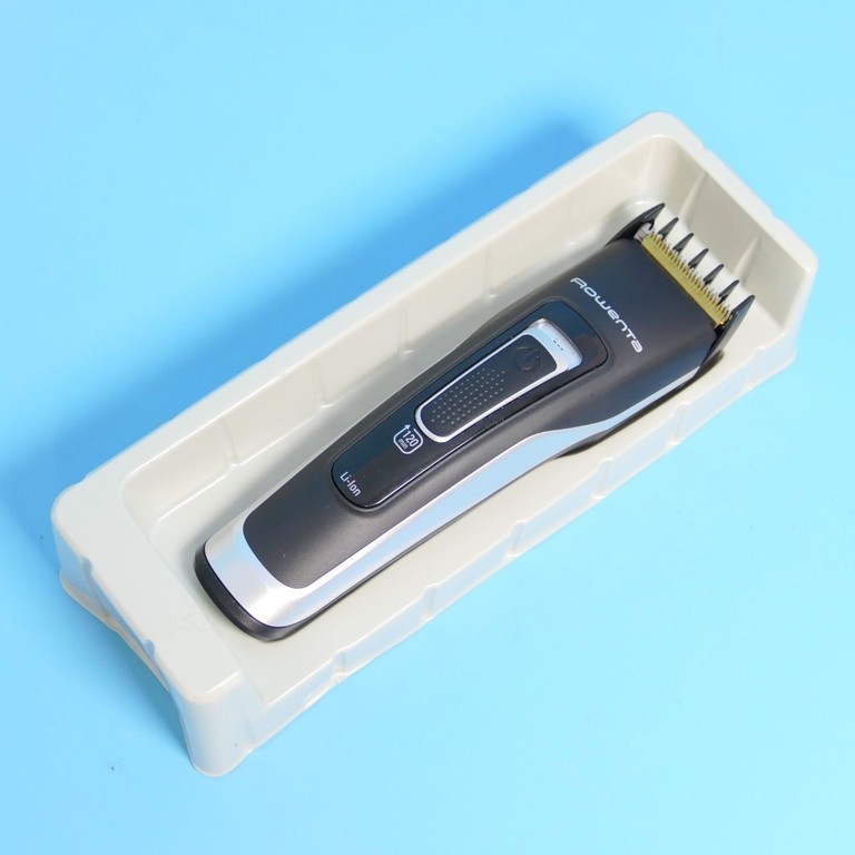 Rowenta Advancer Easy TN5201 Код:null. Зображення 4