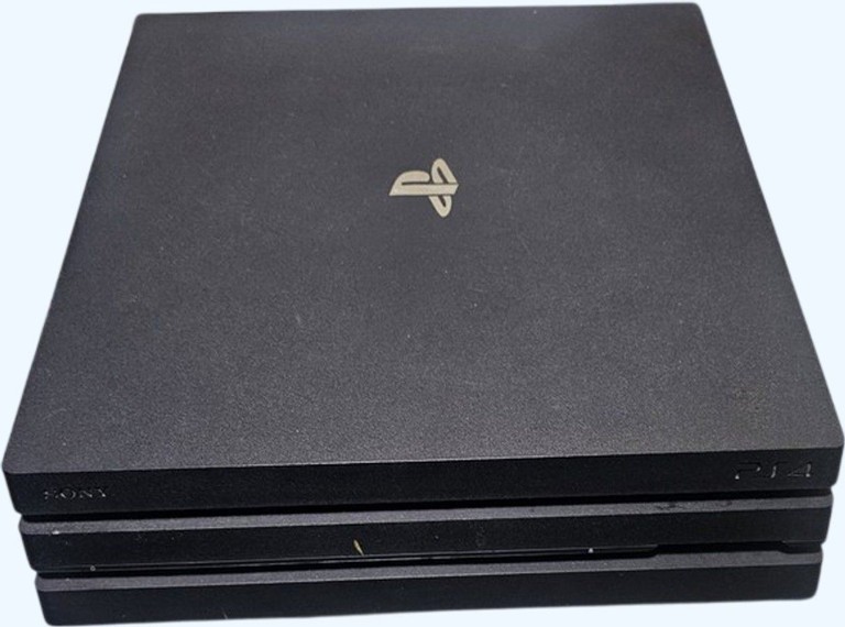 Sony playstation 4 pro 1tb Код:01-201143095. Зображення 7