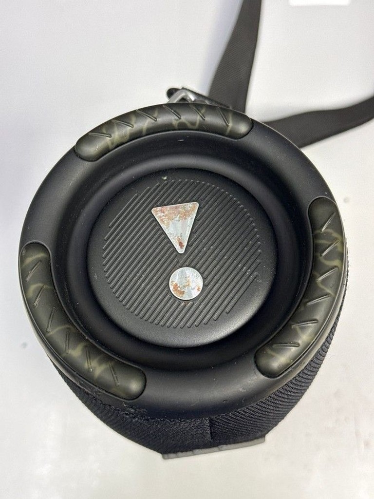 Jbl xtreme 3 Код:01-201140142. Зображення 5