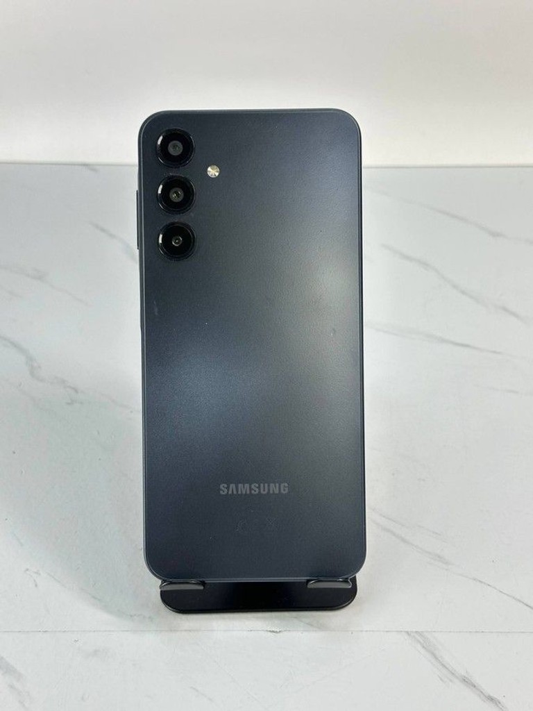 Samsung galaxy a16 4/128gb Код:01-201148257. Зображення 6