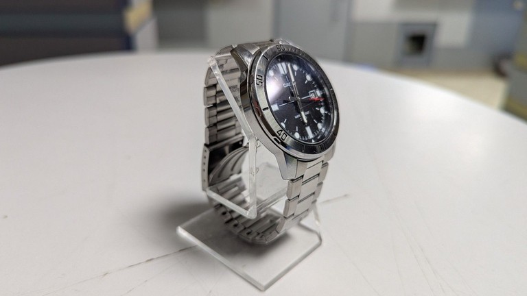 Дешиво Casio mtp-vd01 с ломбарда