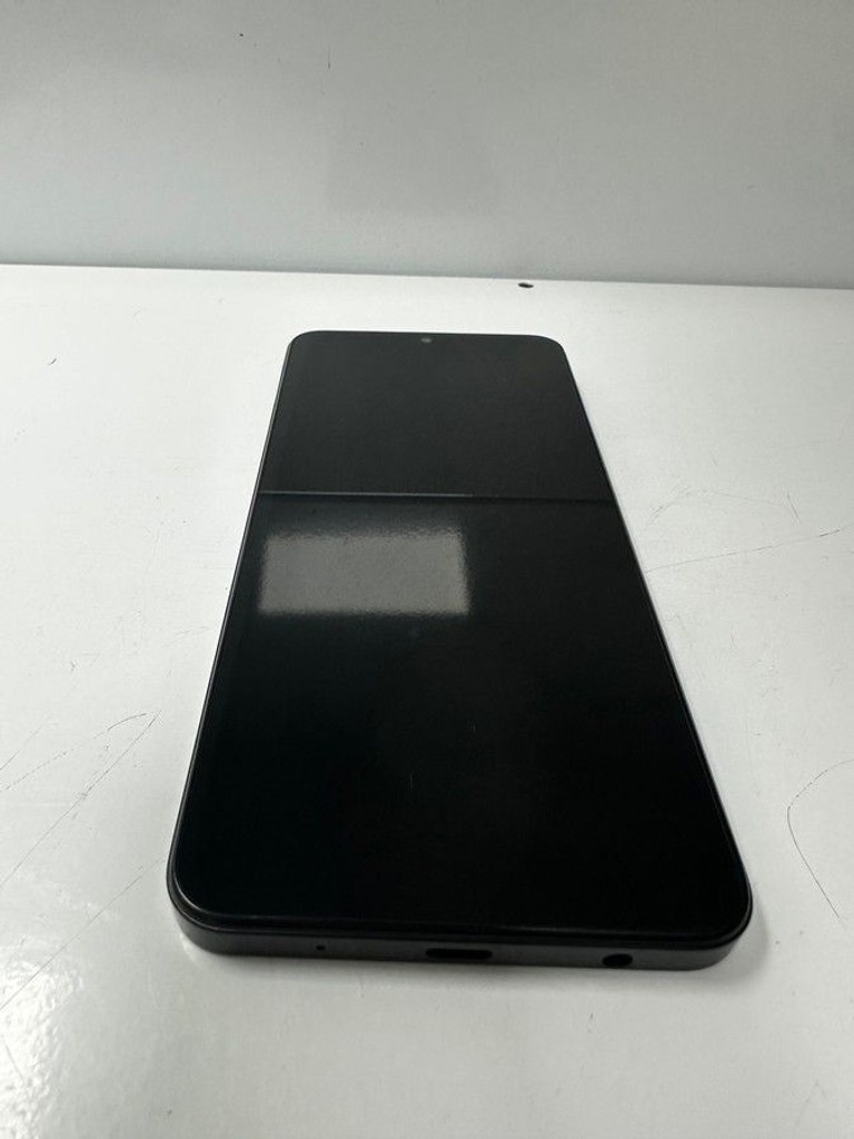 Объявление Poco c71 4/128gb Б/У