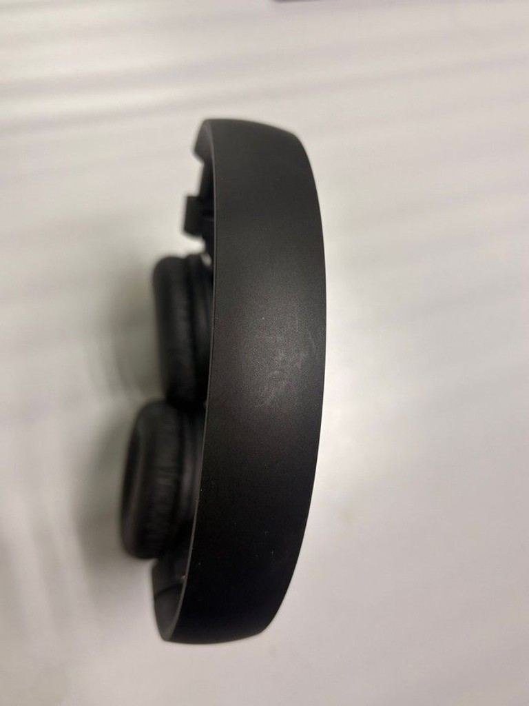 Розпродаж Jbl tune 510bt, продавець Техноскарб