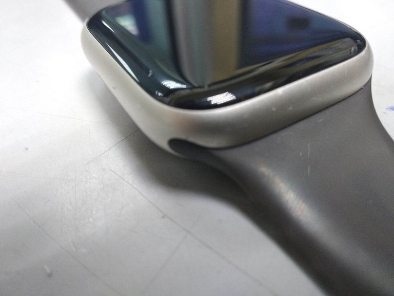Apple watch series 7 gps + cellular 45mm Код:01-201142972. Зображення 6