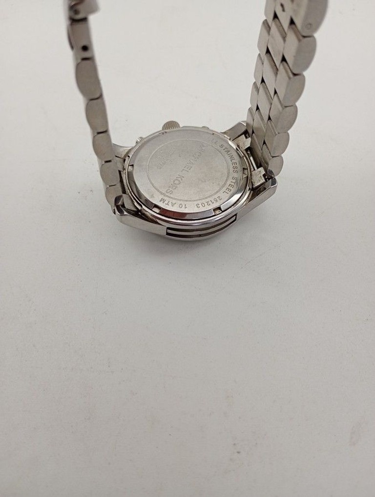 Распродажа Michael kors MK5076, продавец Техноскарб