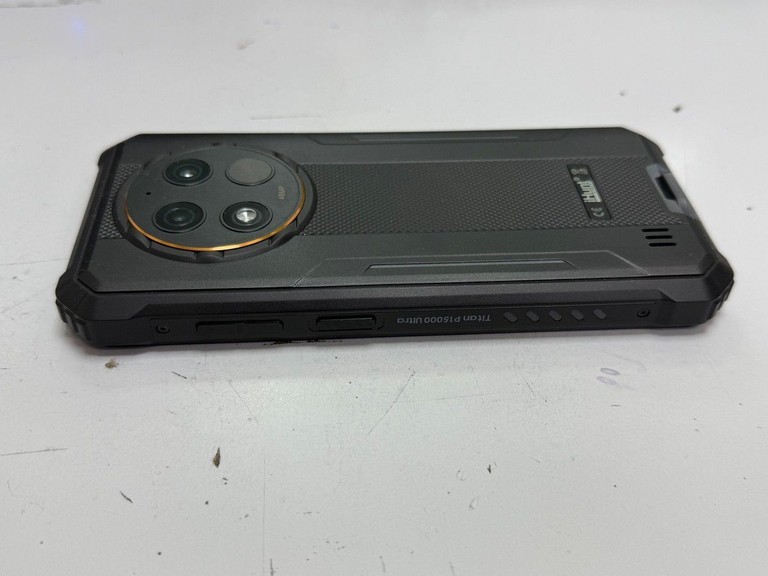 Ihunt titan p15000 ultra 8/256gb Код:01-201120802. Зображення 7