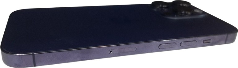 Apple iphone 14 pro 128gb Код:01-201140301. Изображение 7