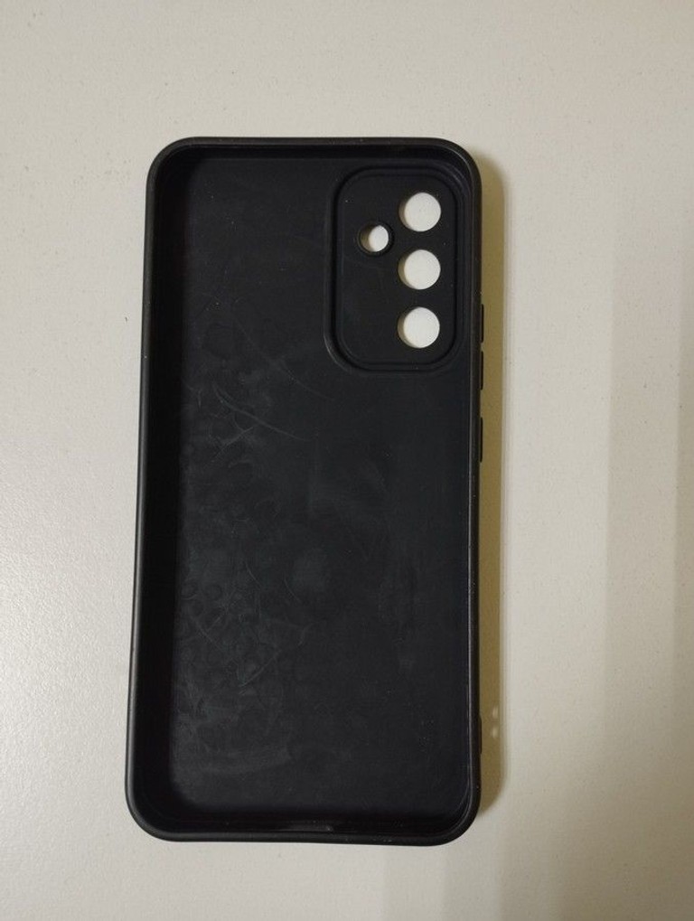 Оголошення Samsung Б/У