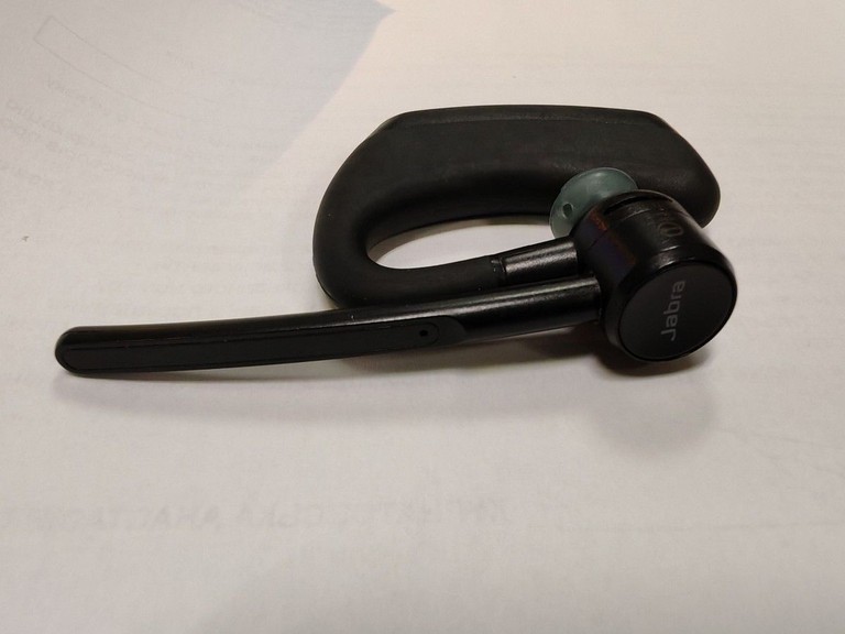 Купити Jabra Perform 45 Б/У
