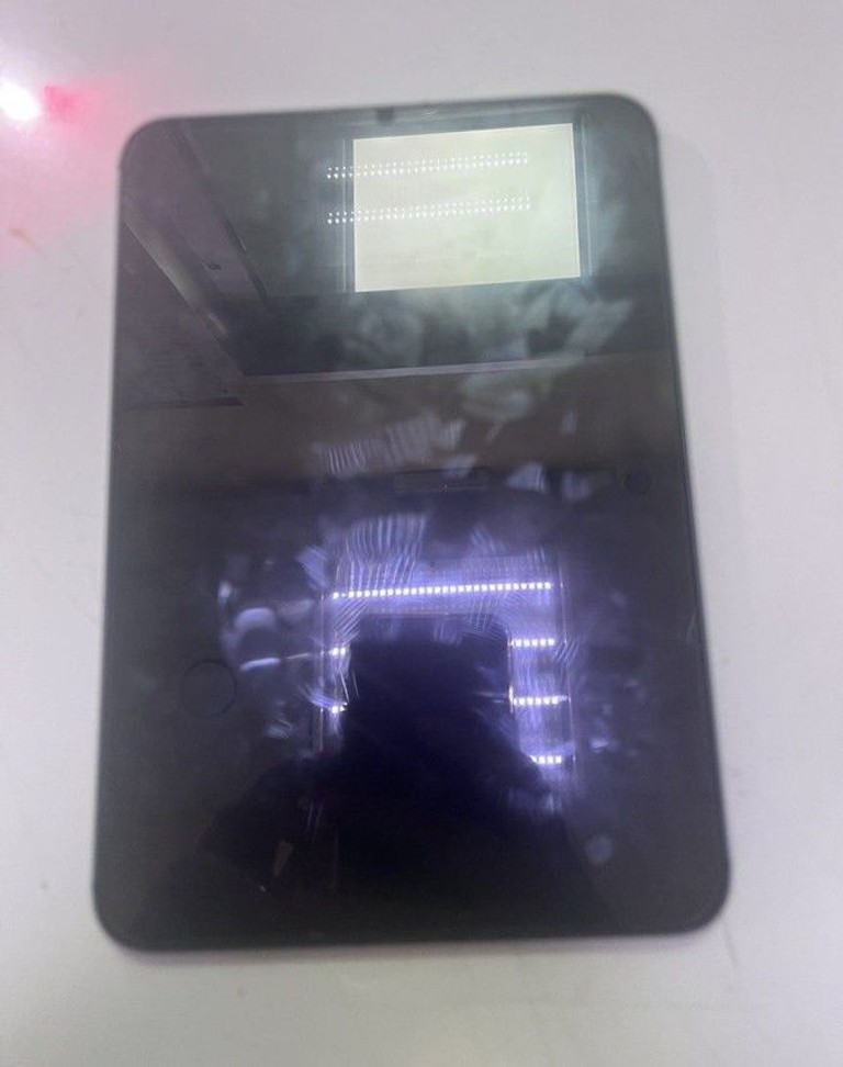Купить Apple ipad mini 6 wi-fi + cellular 64gb Б/У