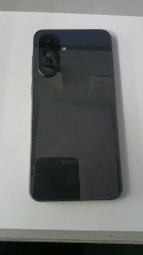 Samsung galaxy a36 5g 8/256gb Код:01-201142873. Зображення 6