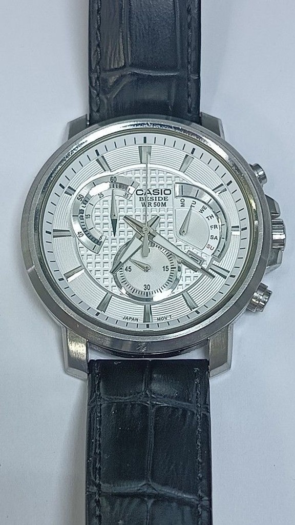 Купить Casio bem-506cd Б/У
